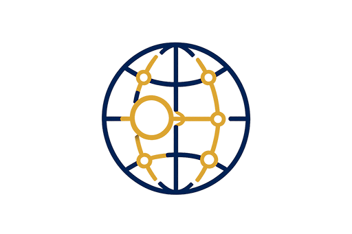 Global Connections