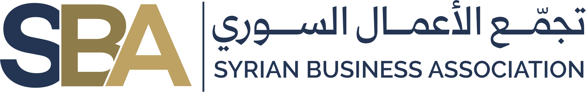 SBA